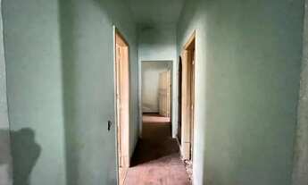 Imagem 7: Casa à venda 2 Quartos, 1 Vaga, 250M², Valparaíso, Petrópolis - RJ