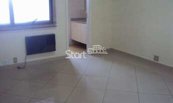 Imagem 6: Sala - Centro - Campinas