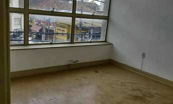Imagem: Sala comercial em Rua Visconde do Rio Branco