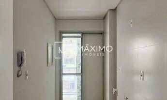 Imagem 6: Apartamento com 2 dormitórios, 67 m², no Kobrasol