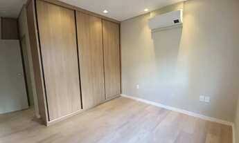 Imagem 3: Imóvel para venda possui 220 metros quadrados com 3 quartos em Bela Vista - São Paulo - SP