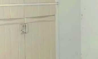 Imagem 2: Casa comercial para venda e aluguel em centro, piracicaba 3 quartos 189m²