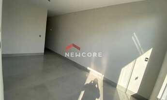 Imagem 6: Casa em Rua Rodrigo Antônio de Morais - Shopping Park - Uberlândia/MG