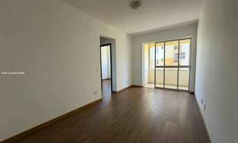 Imagem: Apartamento para Venda em Belo Horizonte