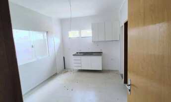 Imagem 3: Apartamento para Locação em São Paulo, Perdizes, 1 dormitório, 1 banheiro