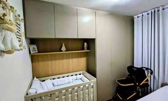 Imagem 3: APARTAMENTO 2 QTOS