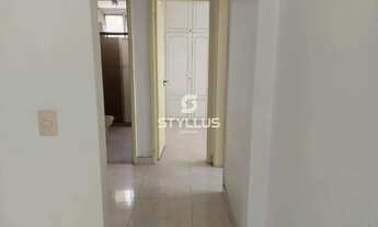 Imagem 7: Todos os Santos Apartamento com 2 dormitórios