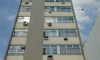 Imagem 7: Apartamento 2 quartos à venda, 70 m² por R$ 200.000 - Fonseca - Niterói/RJ