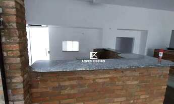 Imagem 6: Salão para alugar, 270 m² por R$ 6.500/mês - Paraíso - Americana/SP