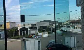 Imagem 6: Alugo apartamento na Nova São Pedro com 2 quartos sendo 1 suíte