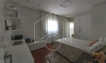 Imagem 5: Residencial Casa em Marília