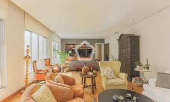 Imagem: Apartamento em Bela Vista