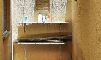 Imagem 6: Troco ágio de apartamento em carro ?