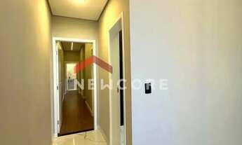 Imagem 5: Casa de condomínio em Avenida Elias Maluf - Wanel Ville - Sorocaba/SP