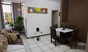 Imagem 3: Ref: 357 Apartamento a venda de 98m² no bairro Luzia, muito bem localizado!!! [1682