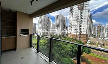 Imagem 6: Apartamento para LOCAÇÃO no Tay, Gleba Palhano, Zona Sul de Londrina PR