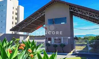 Imagem 2: Apartamento em Rodovia Doutor Edmir Viana Moura - Vila Paraíso - Caçapava/SP