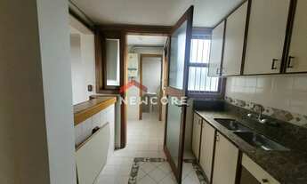 Imagem 5: Cobertura em Rua Dea Coufal - Ipanema - Porto Alegre/RS