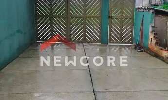 Imagem 6: Casa em Avenida Ridsdale Harri Brawn - Pontal de Santa Marina - Caraguatatuba/SP