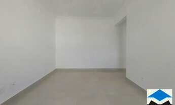 Imagem 2: Apartamento com 2 quartos para alugar em Belo Horizonte