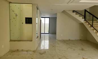 Imagem 4: Casa no Bairro Ipsep