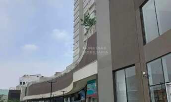 Imagem 2: Apartamento Padrão de 1 dormitório na Penha de França, São Paulo