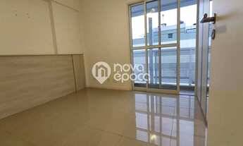 Imagem 6: Botafogo Apartamento com 3 dormitórios