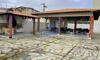 Imagem 5: Vende-se apartamento no Bougainville