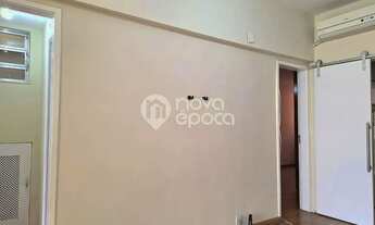 Imagem 5: Vila Isabel Apartamento com 2 dormitórios