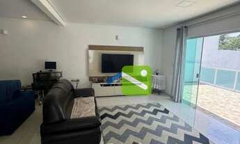 Imagem 7: Casa - venda ou aluguel - Butantã - São Paulo/SP