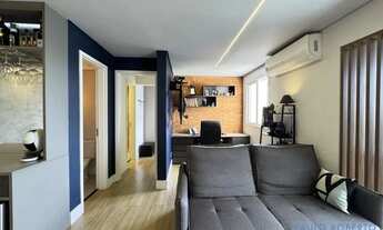 Imagem 3: APARTAMENTO - VILA ANASTÁCIO - SP