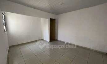 Imagem 7: Casa para Locação na Vila Baccili ? Conforto e Excelente Localização!