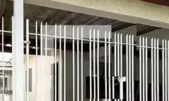 Imagem 2: CASA SOBREPOSTA - OLÍMPICO - SP