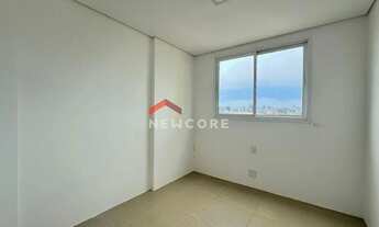 Imagem 5: Apartamento em Rua Cabo Braga - Centro - Torres/RS