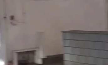 Imagem: Salão para Locação JD DAS FLORES, OSASCO