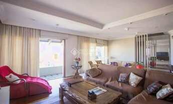 Imagem 6: Casa em condomínio 450 m² para locação ? 5 dormitórios (1 suíte) ? 2 vagas ? Nonoai, Porto