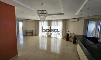 Imagem: Apartamento para aluguel e venda com 175