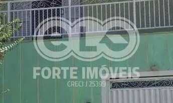 Imagem 2: Casa para Locação no bairro Jardim do Sol em Indaiatuba SP - VIlla Mercedes