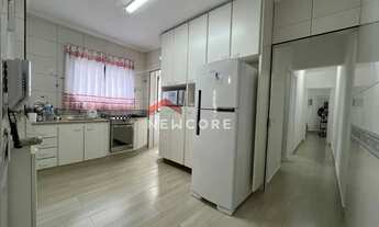 Imagem: Apartamento em Avenida Brasil - Guilhermina