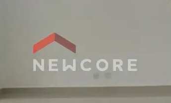 Imagem 7: Apartamento em Avenida Padre Anchieta - Centro - Peruíbe/SP