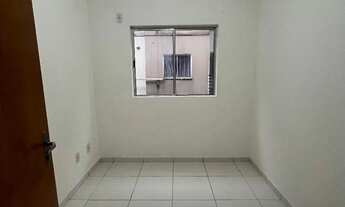 Imagem 6: Lindo Apto no Condomínio Multi Maguari - 2 Quartos (1 Suíte) + Lazer Completo