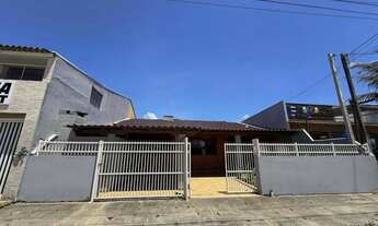 Imagem: Aluguel Mensal para Locação, Balneário