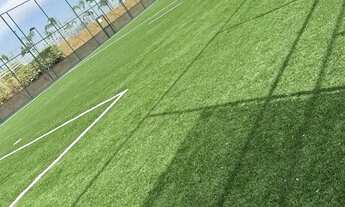 Imagem 4: Terreno Alphaville 4