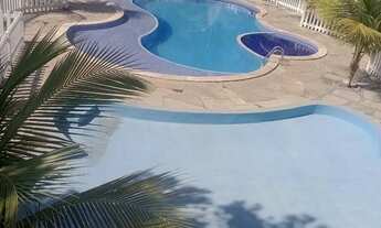 Imagem: Alugo casa em Gaibu