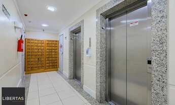 Imagem 6: Apartamento 3 dormitórios à venda Passo da Areia Porto Alegre/RS