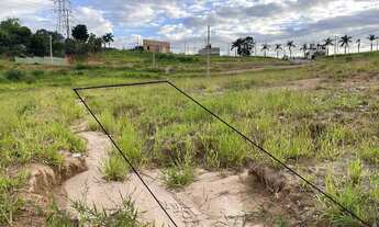Imagem 3: Terreno no Vita tolaine jandira sp
