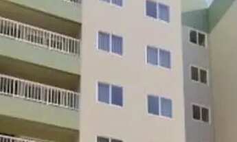 Imagem 6: PAULISTA- MINHA CASA MINHA VIDA & MORAR BEM -Nossa Senhora do Ó - Paulista - PE