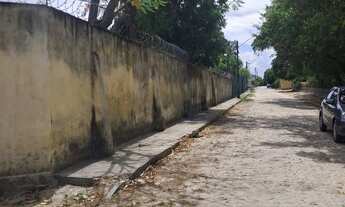 Imagem 4: Casa dúplex no eusebio tipuiu