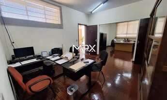 Imagem 2: Casa para alugar em Piracicaba, Alto, com 170 m²