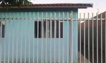 Imagem: Vendo Casa com possibilidade de financiamento